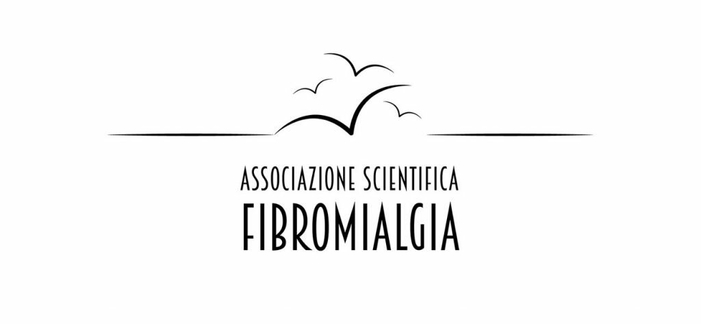 associazione-scientifica-fibromialgia