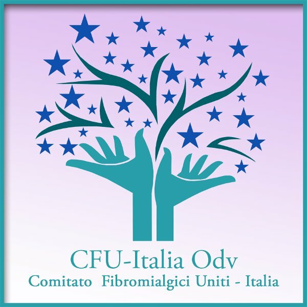 logo-cfu-italia-odv