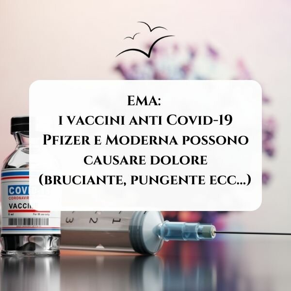 Fibromialgia-vaccini-anti-covid-19-e-dolore