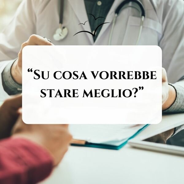 fibromialgia-stare-meglio